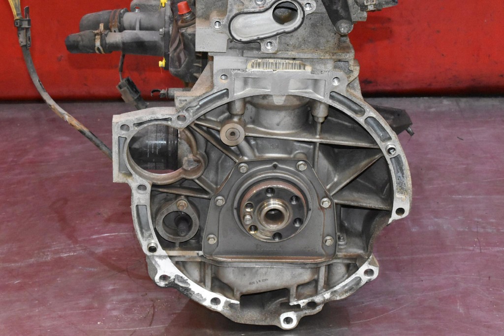 Moteur SNJB - Image 15