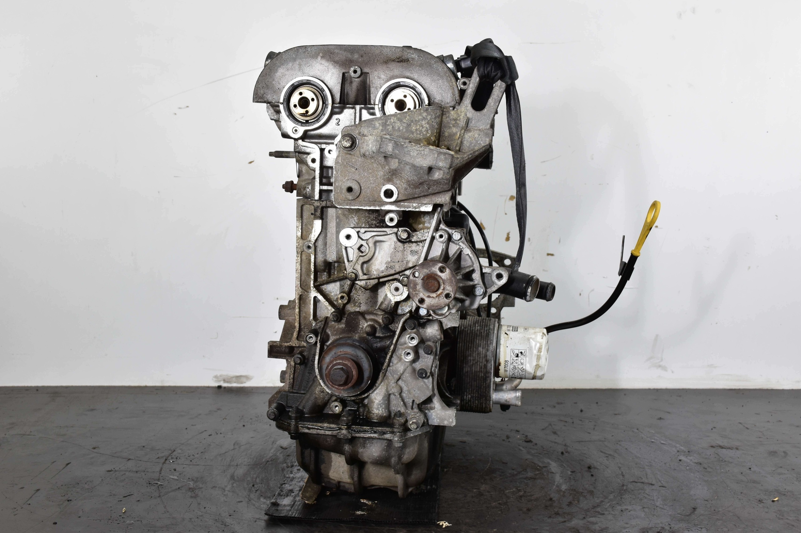 Moteur PNDA - Image 10