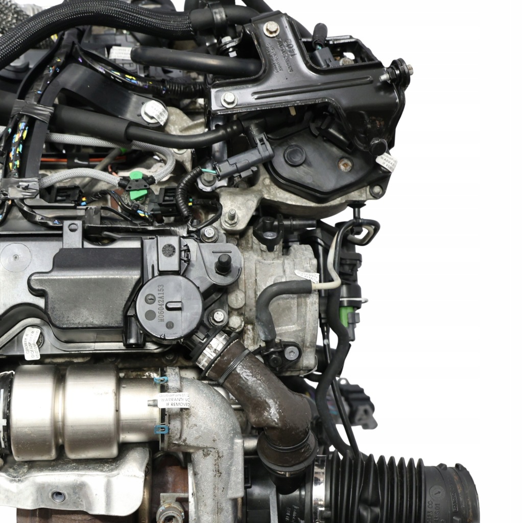 Moteur UGJC - Image 4