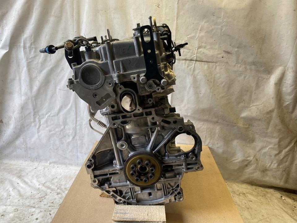 Moteur 15E4E - Image 11
