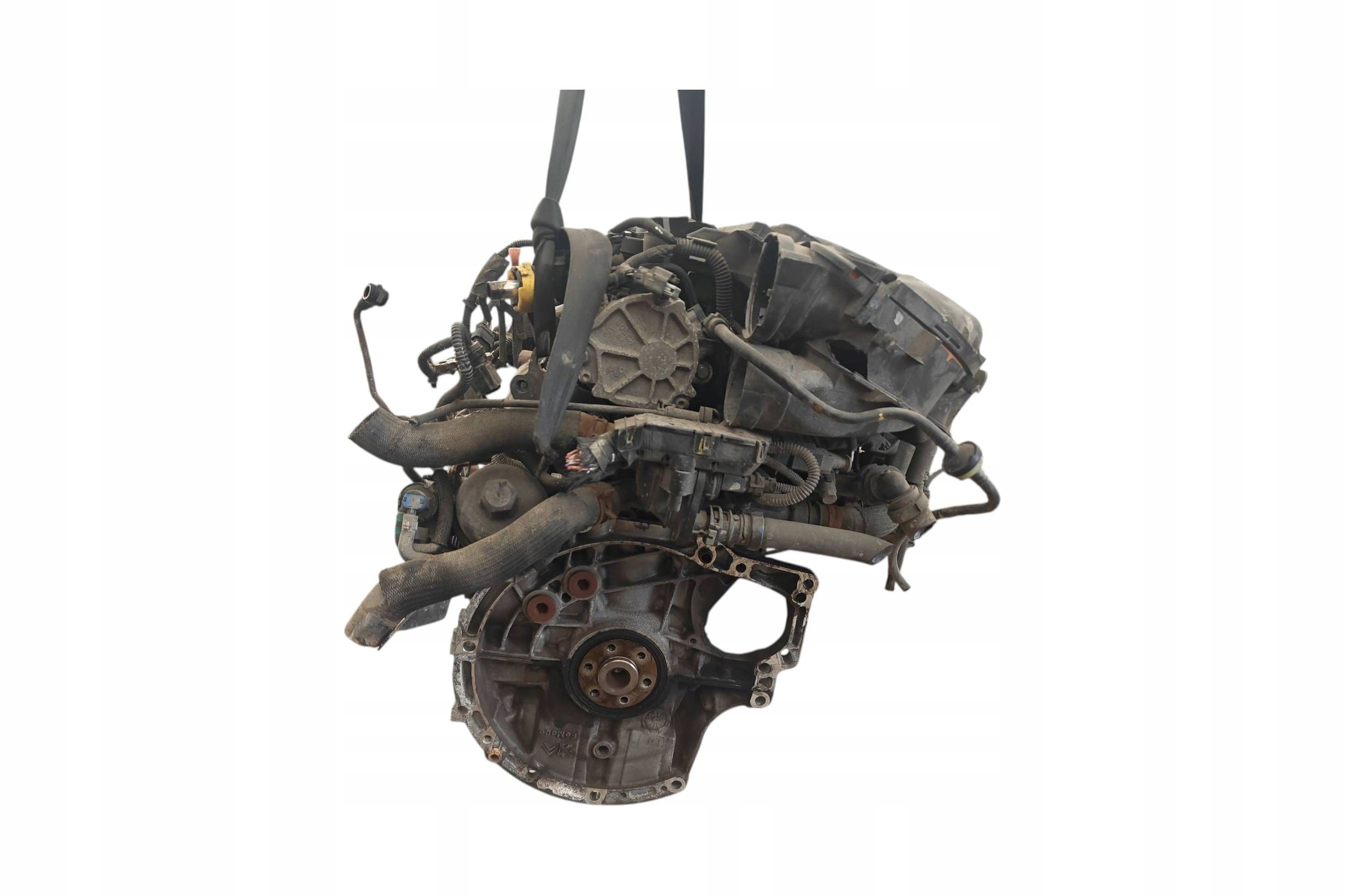 Moteur 9HK (DV6ETEDM) - Image 13