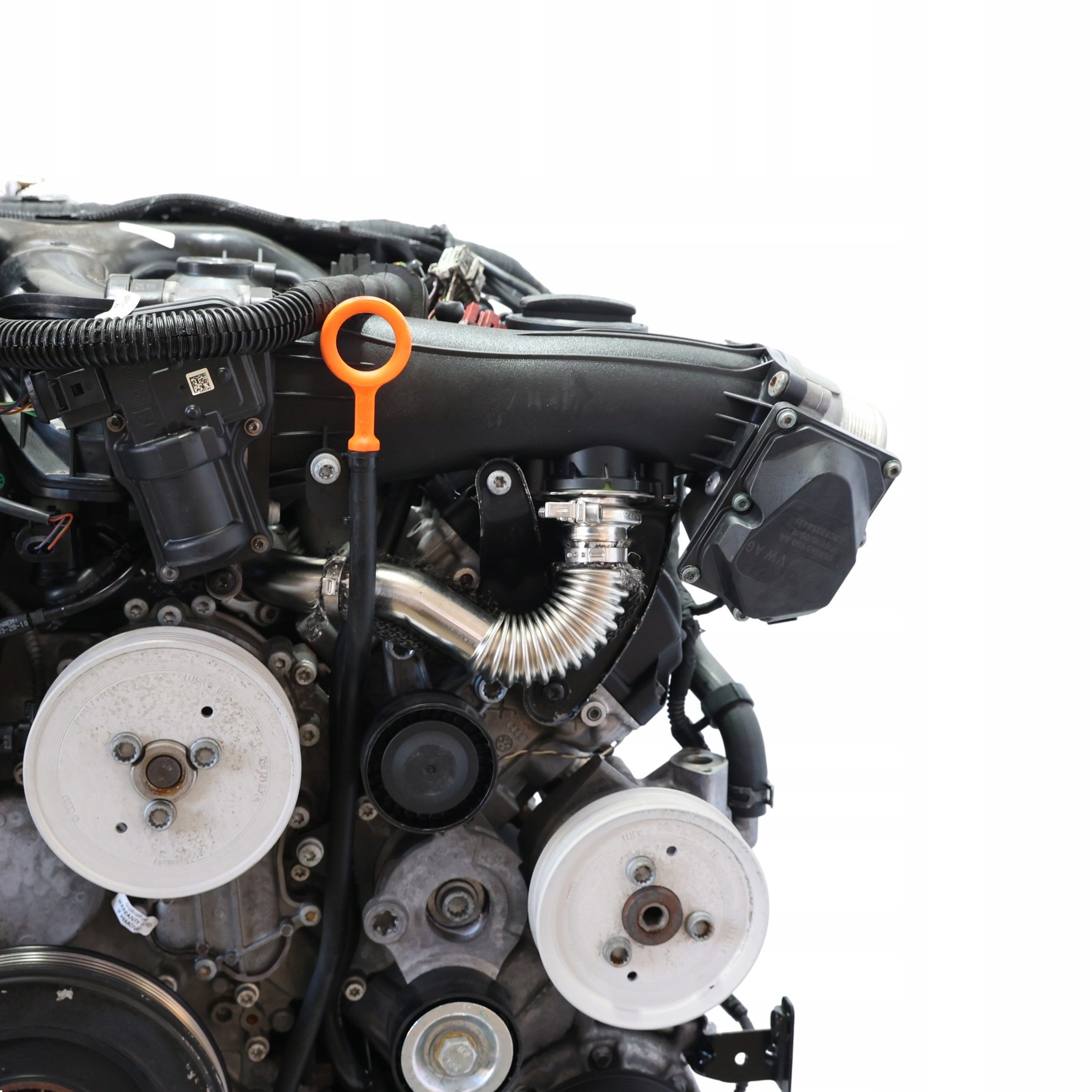 Moteur CJGD - Image 4