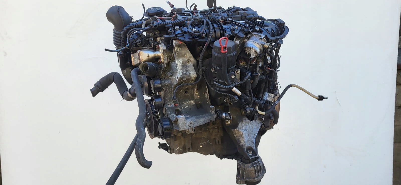 Moteur CFFA — vue 3