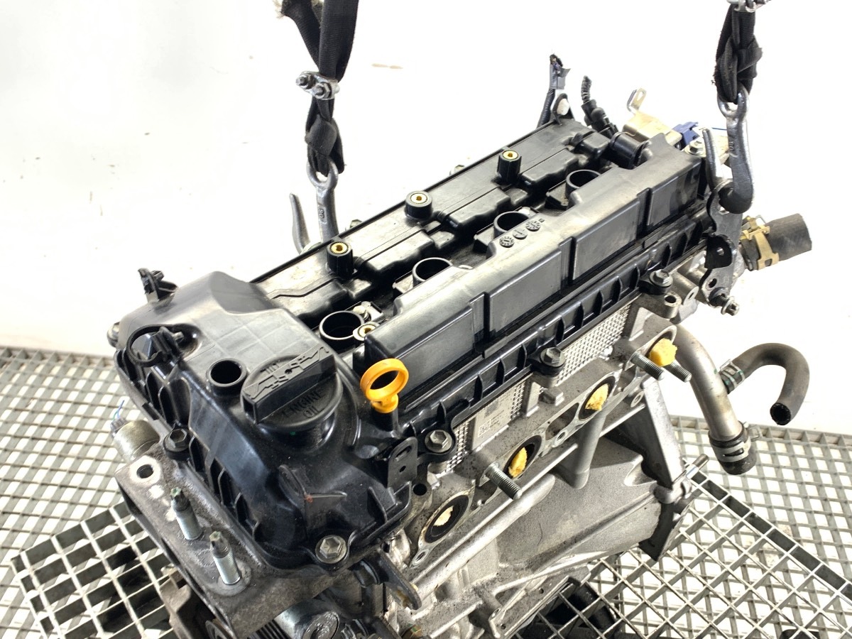 Moteur K12C - Image 5
