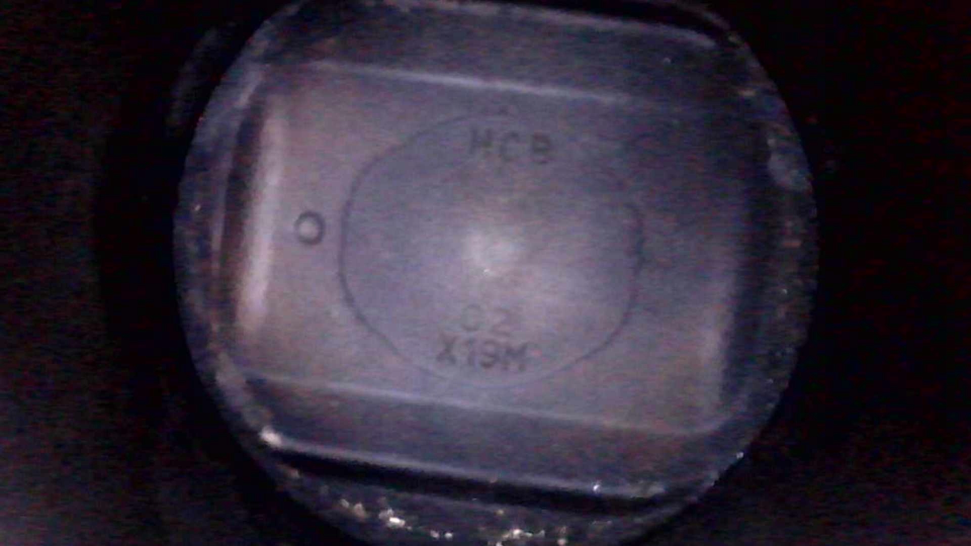 Moteur HR12DE - Image 7