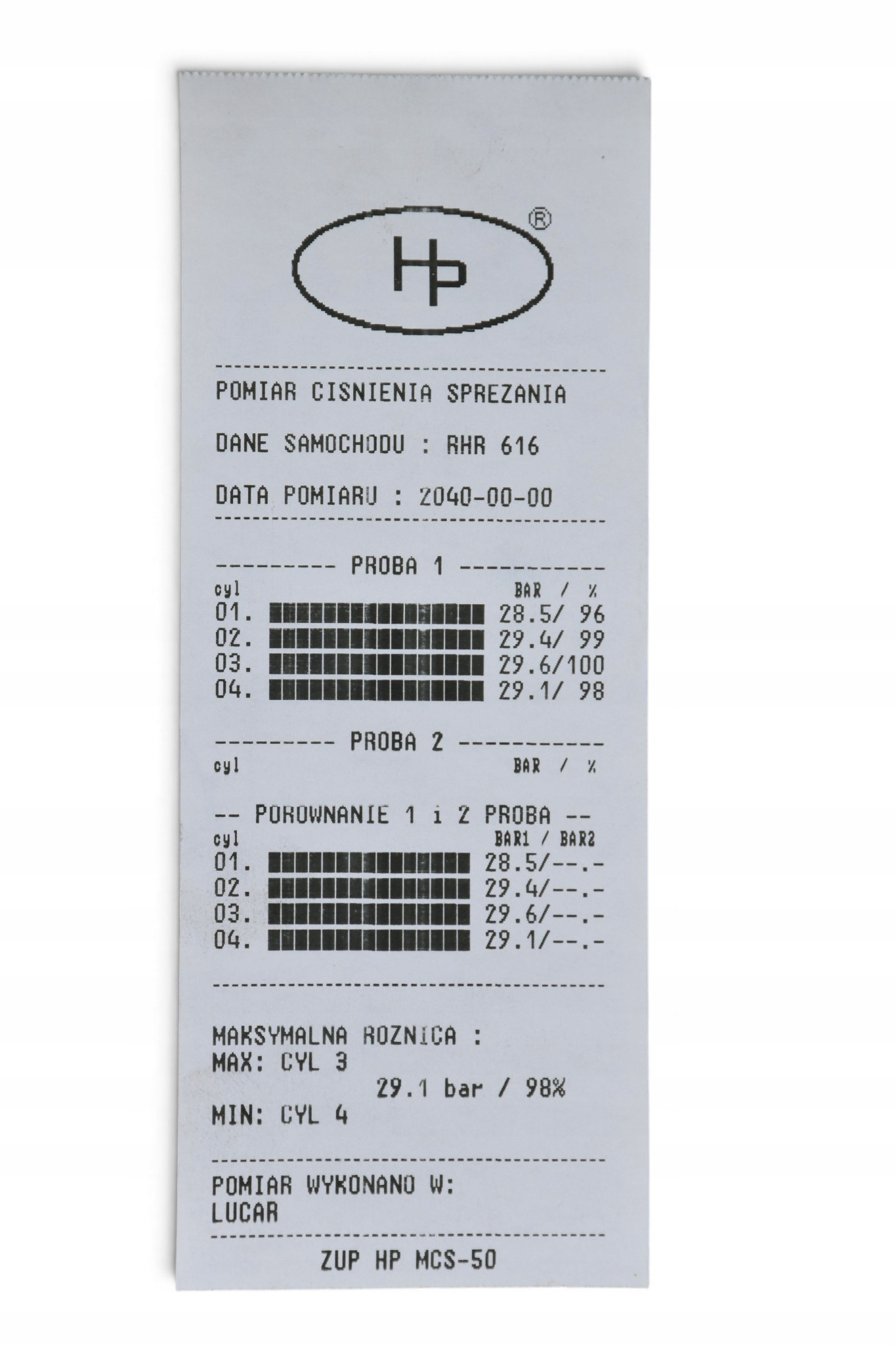 Moteur RHR — vue 12