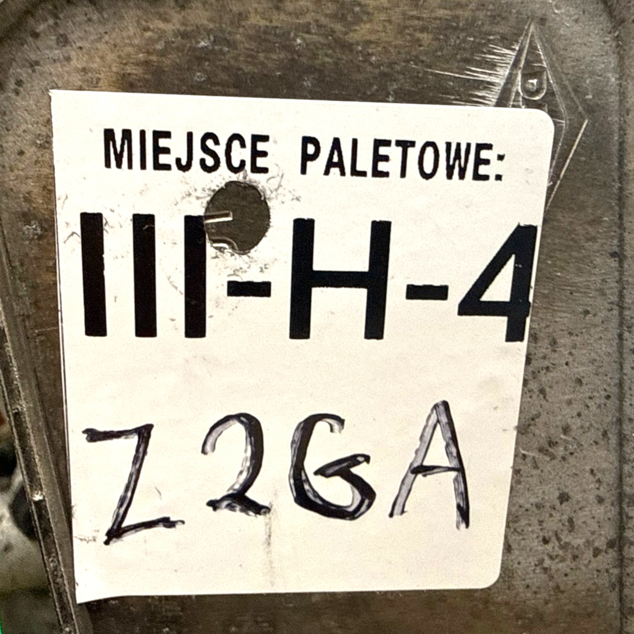 Moteur Z2GA - Image 12