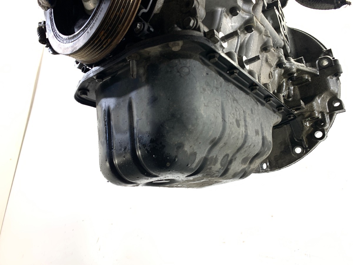 Moteur D 4162 T - Image 7