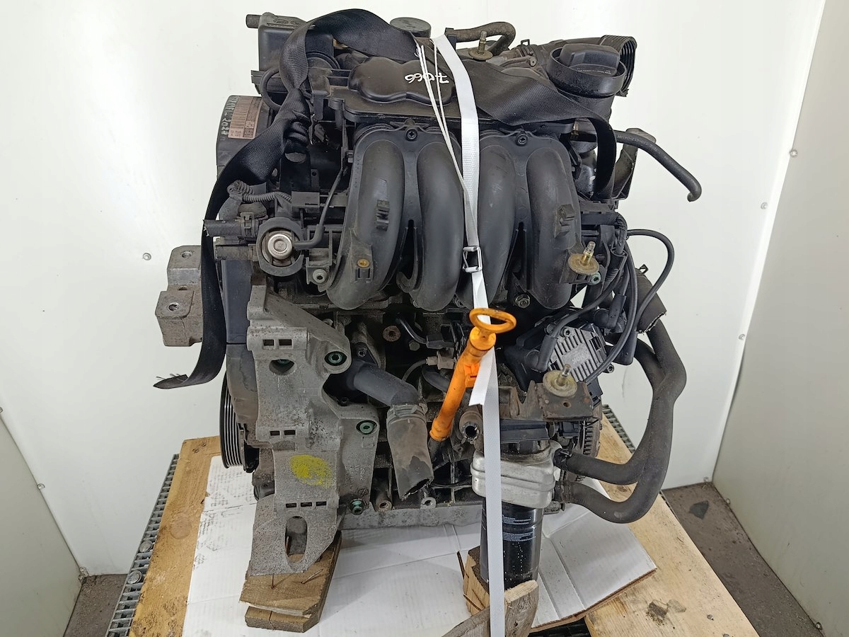 Moteur AKL - Image 10