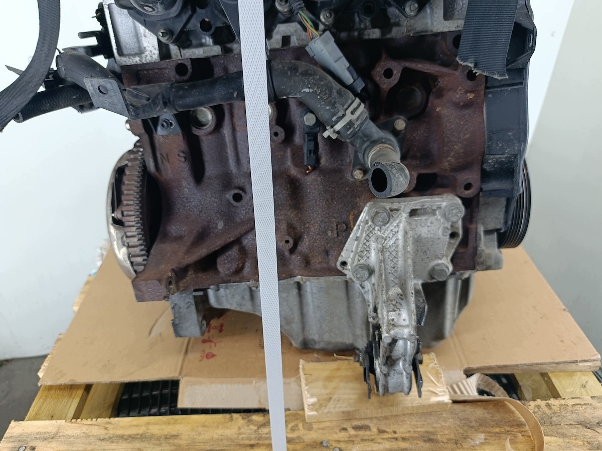 Moteur NFU (TU5JP4) - Image 3