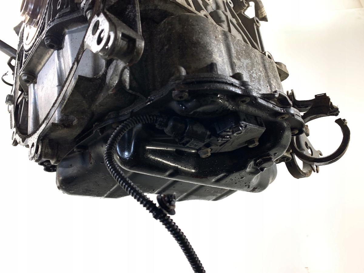 Moteur CUTA - Image 4