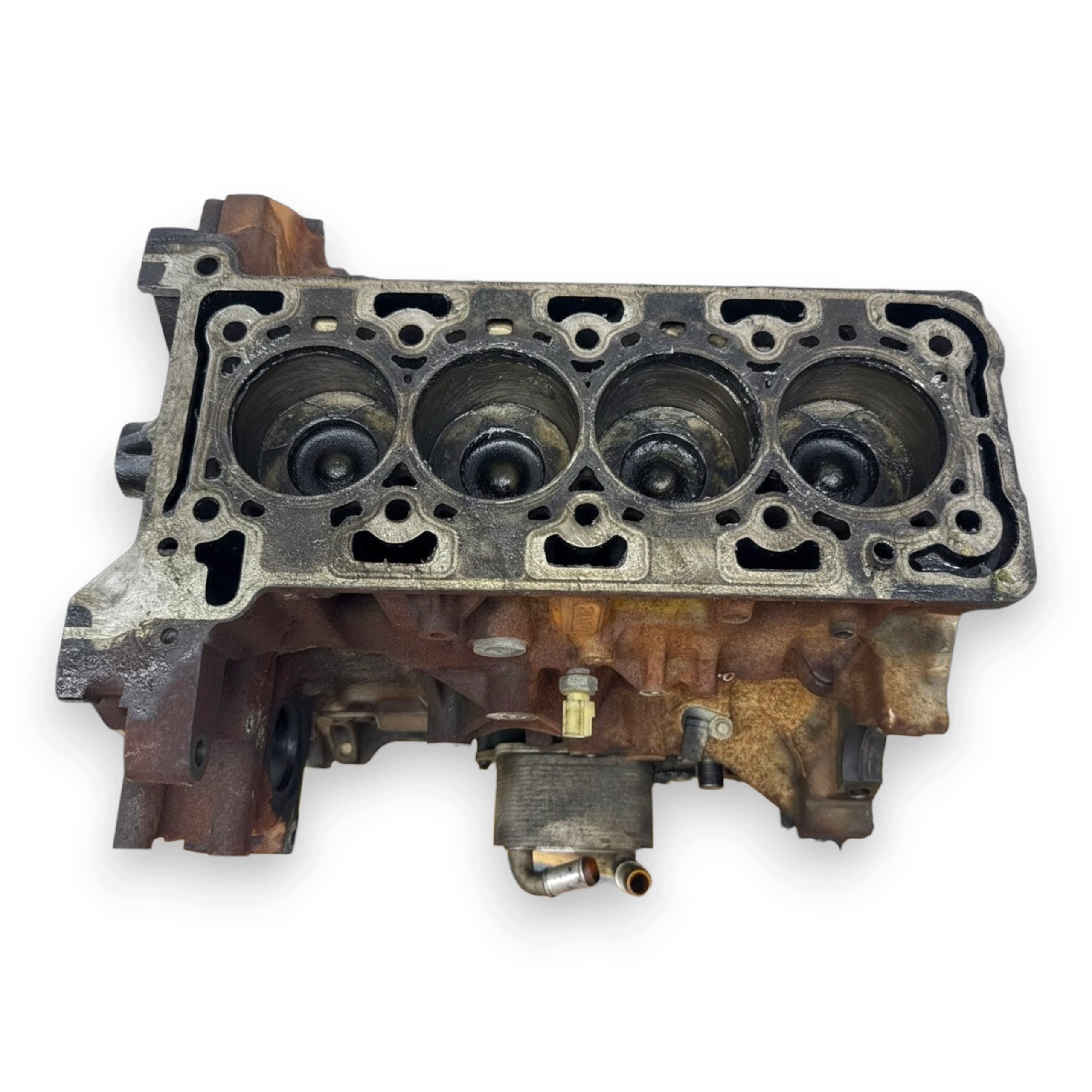 Moteur YMF6 - Image 3
