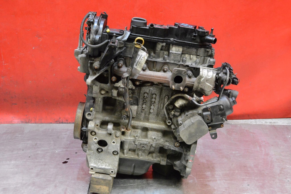 Moteur UGJC - Image 9