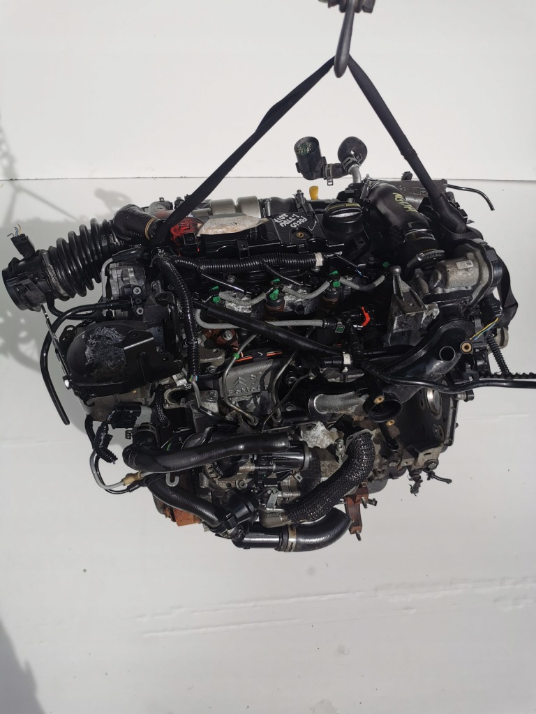 Moteur UGJC - Image 5