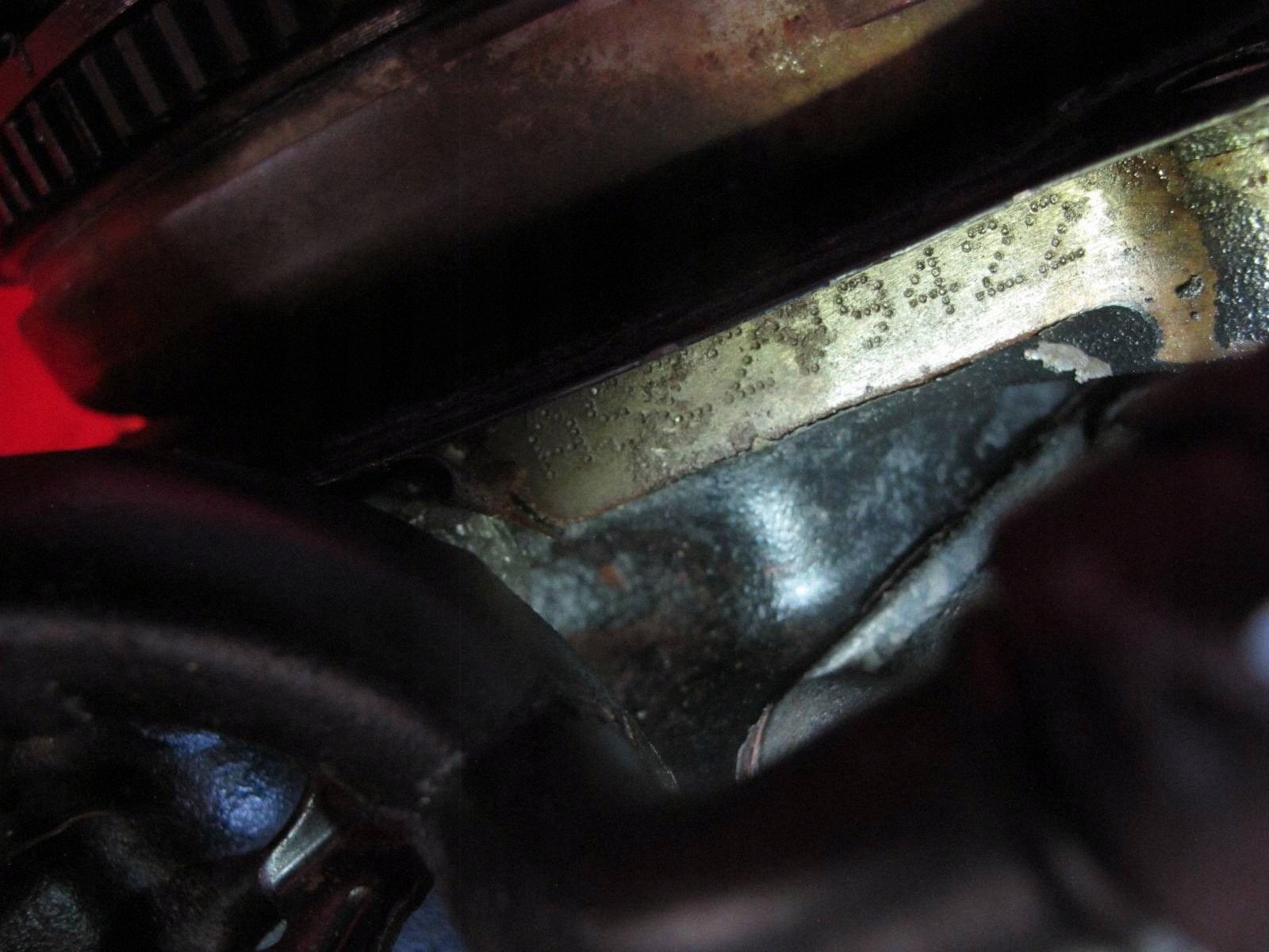 Moteur ASZ - Image 7