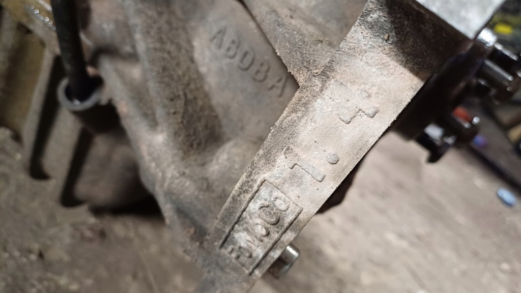 Moteur SPJD — vue 4