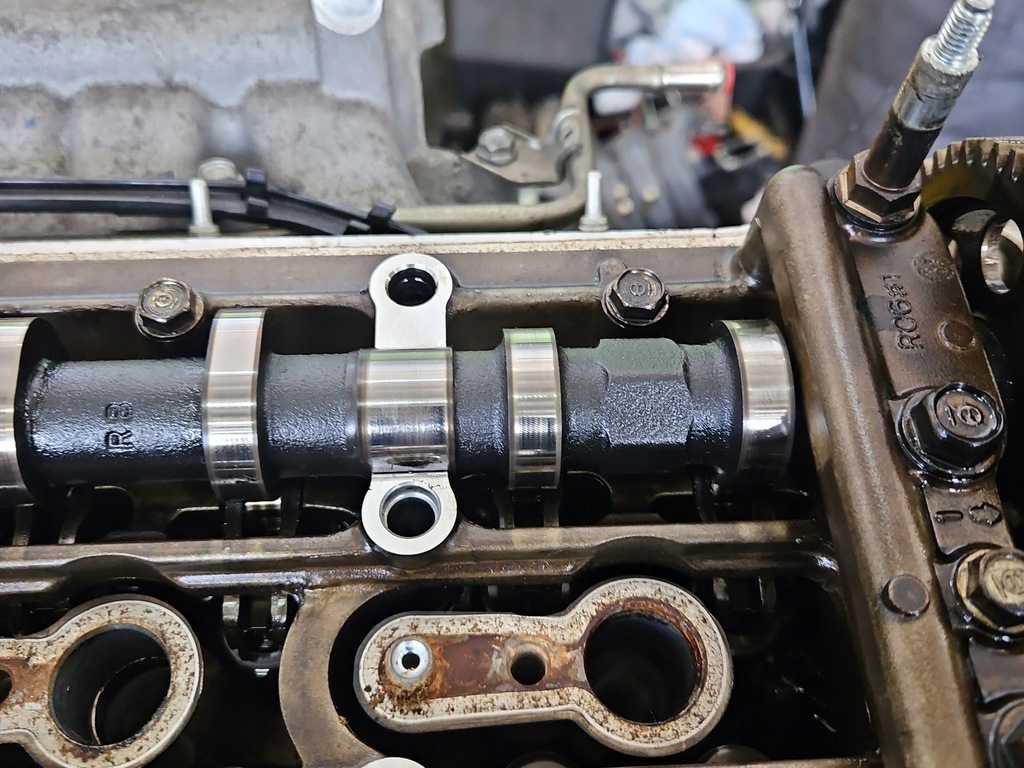 Moteur N22A2 - Image 4