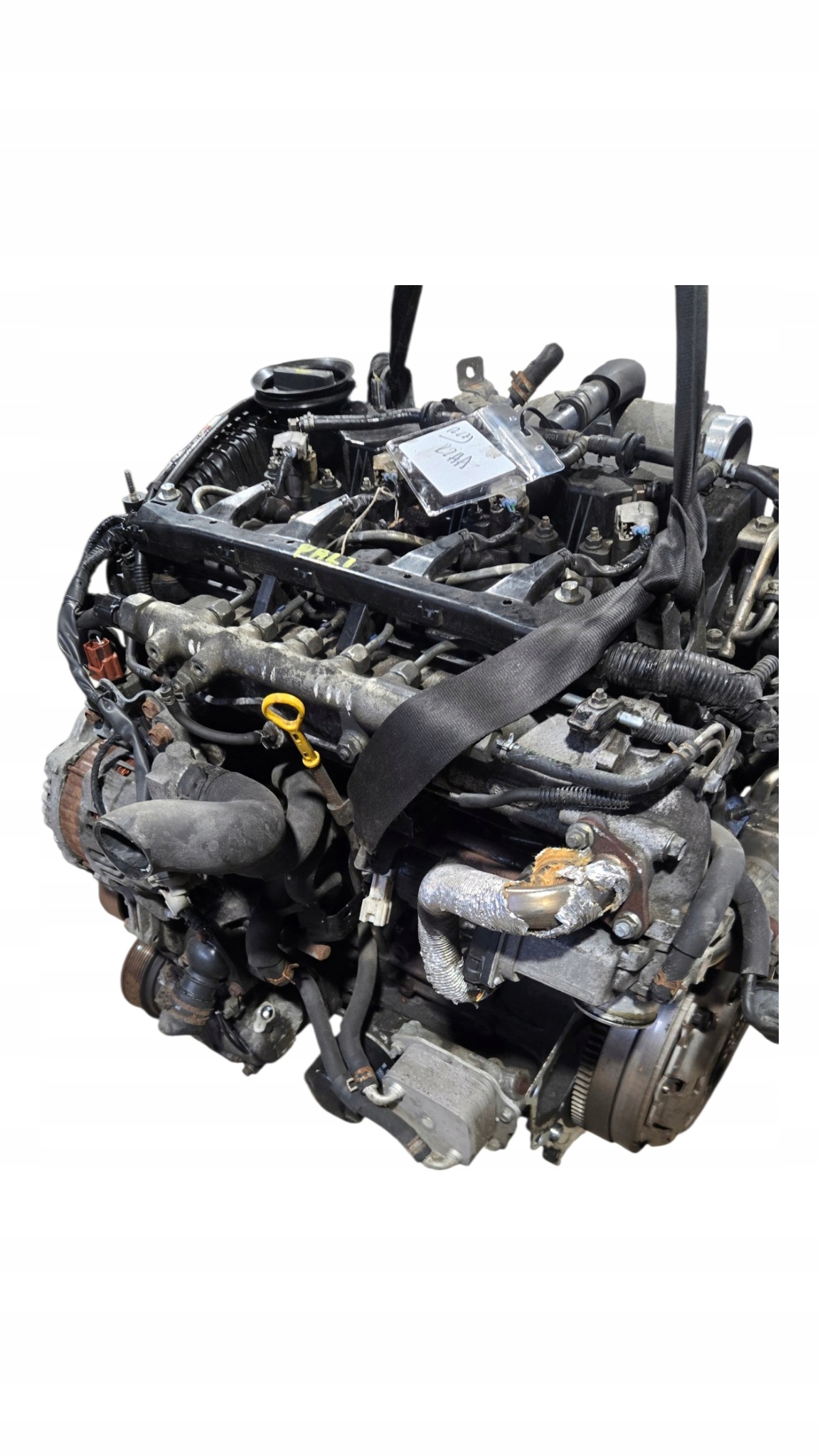 Moteur R2AA - Image 5