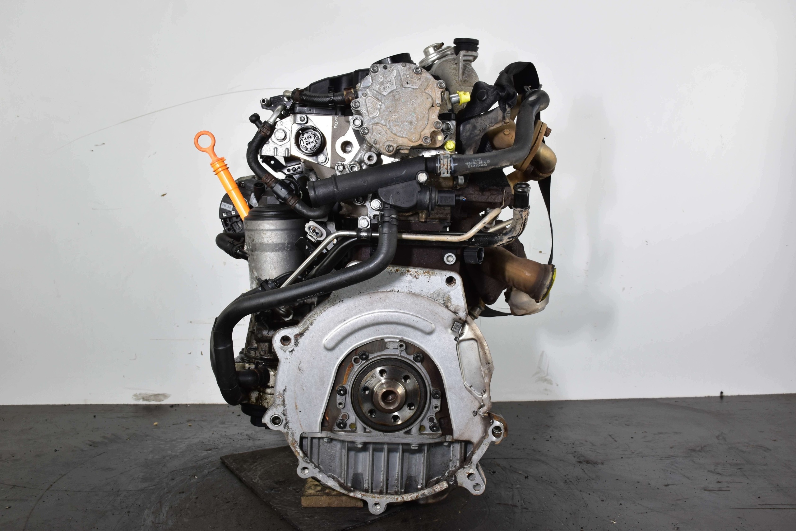 Moteur BSW - Image 6