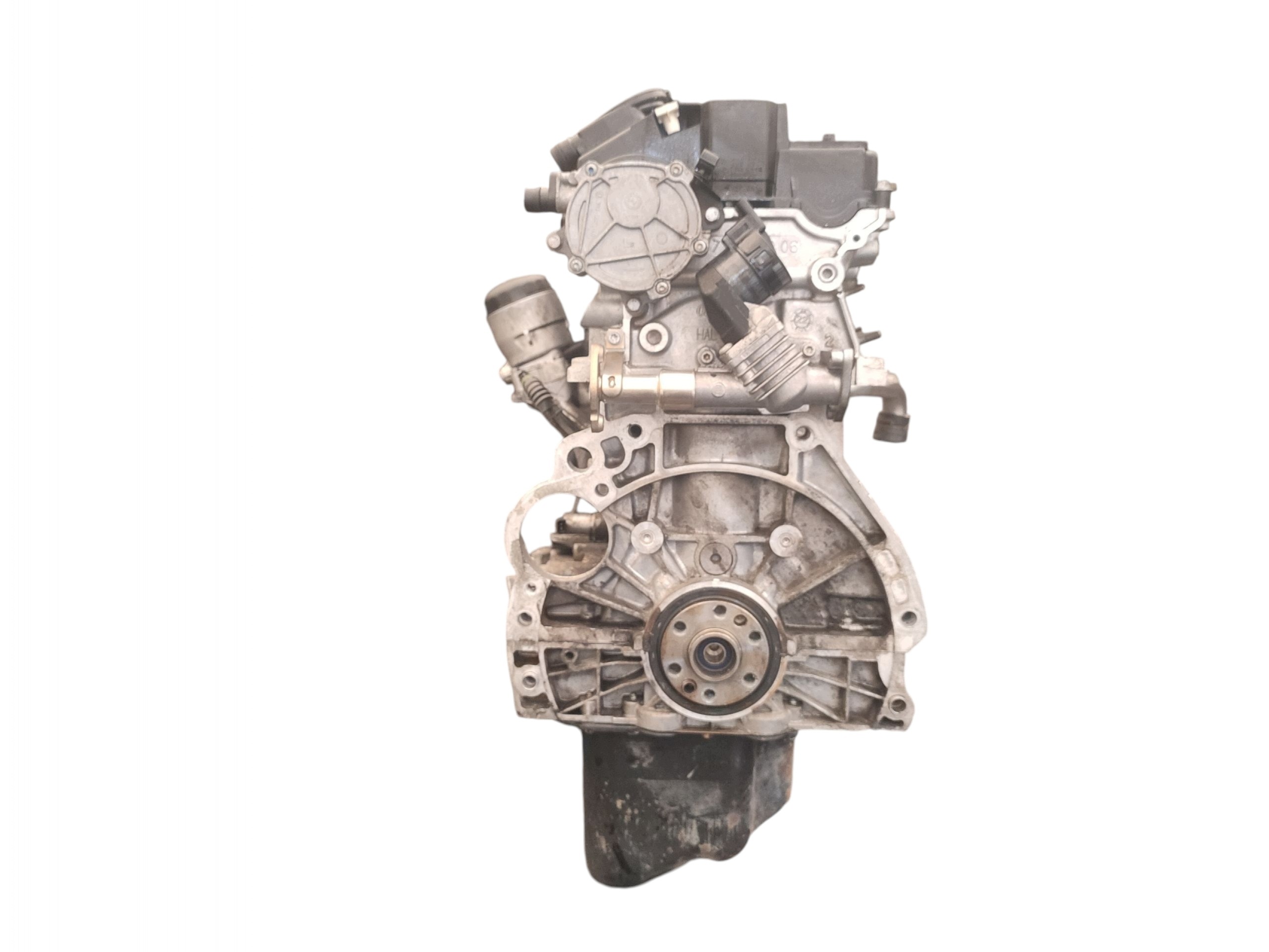 Moteur N43 B16 AA - Image 7