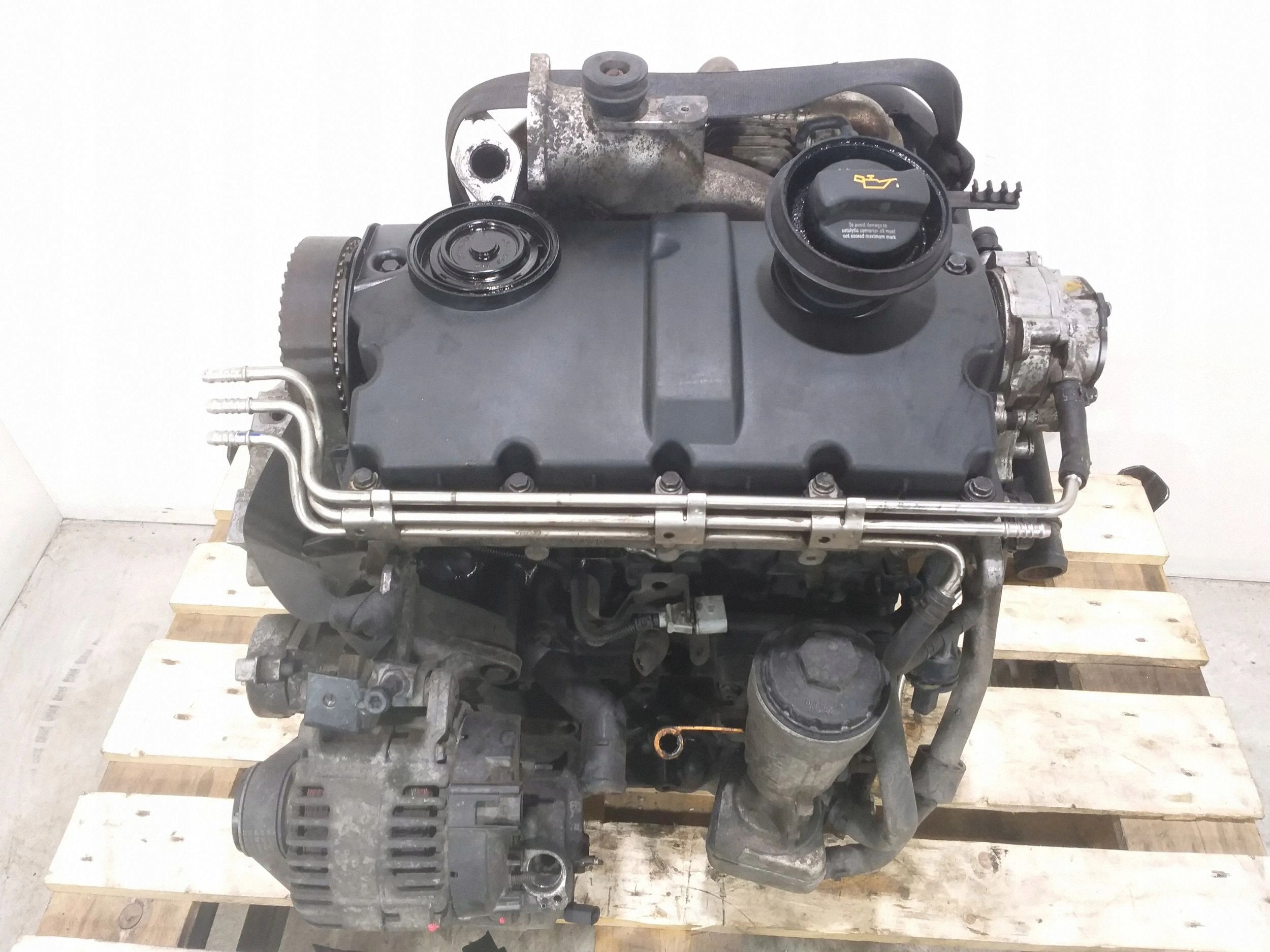 Moteur AVQ - Image 8