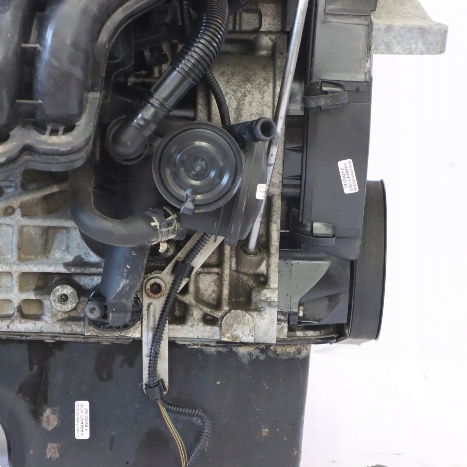 Moteur CGGA - Image 13