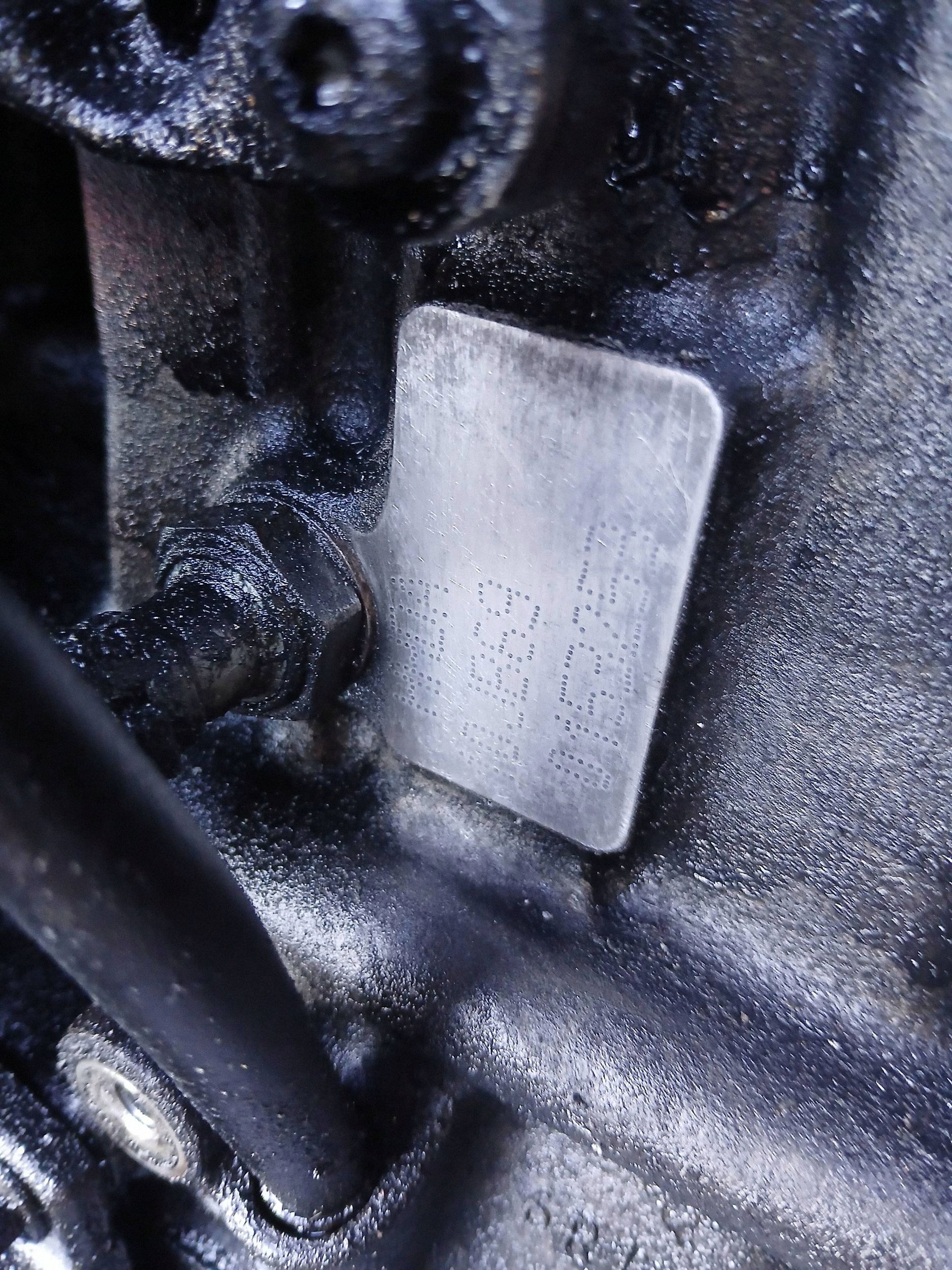 Moteur HHDA - Image 15