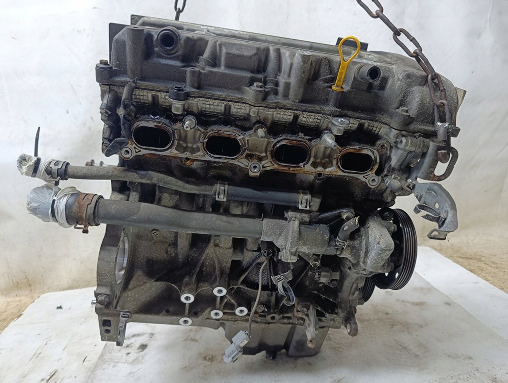 Moteur M16A - Image 3