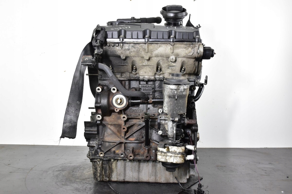 Moteur BKC - Image 4