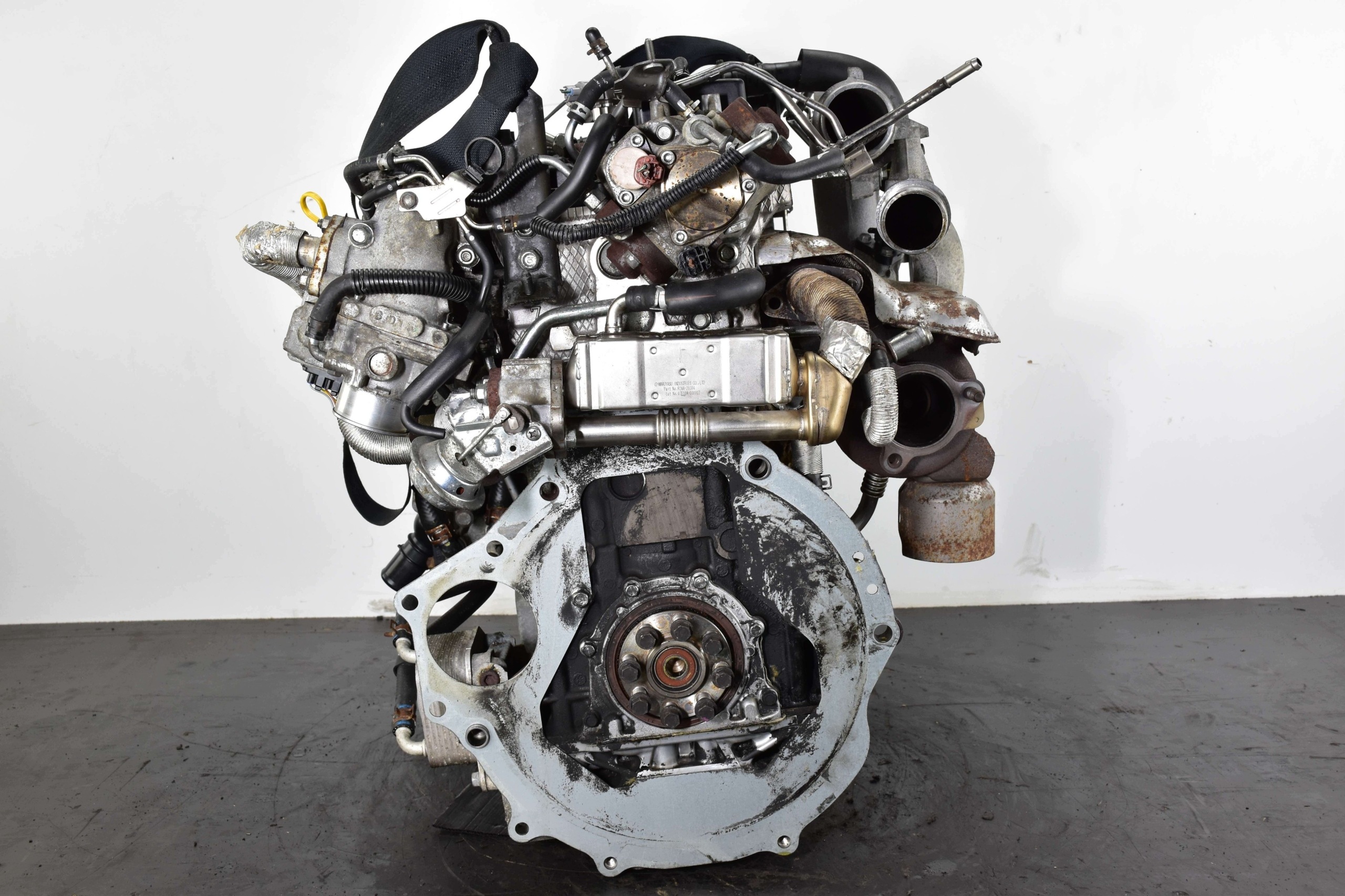 Moteur R2AA - Image 7