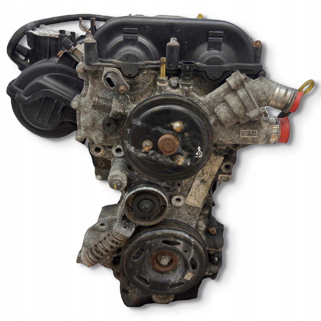 Moteur A 10 XEP - Image 4