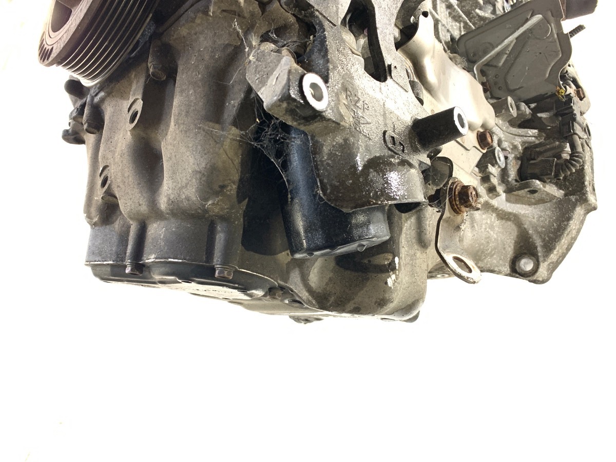 Moteur R18A2 - Image 6