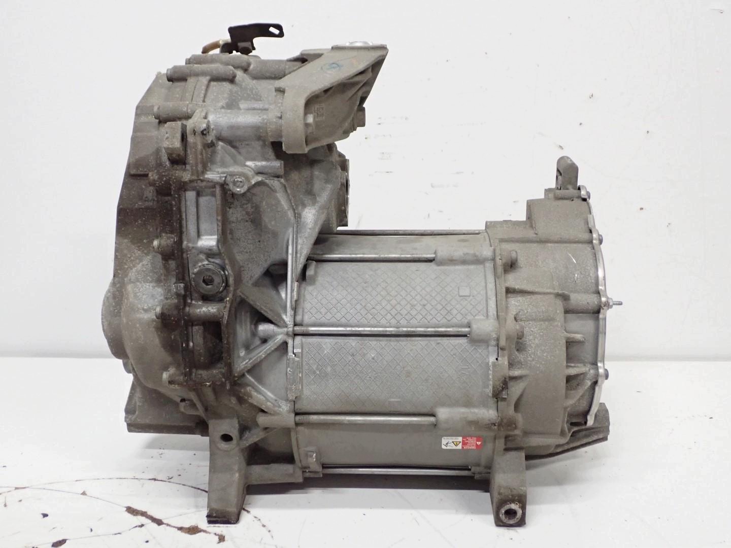 Moteur EBJD - Image 7