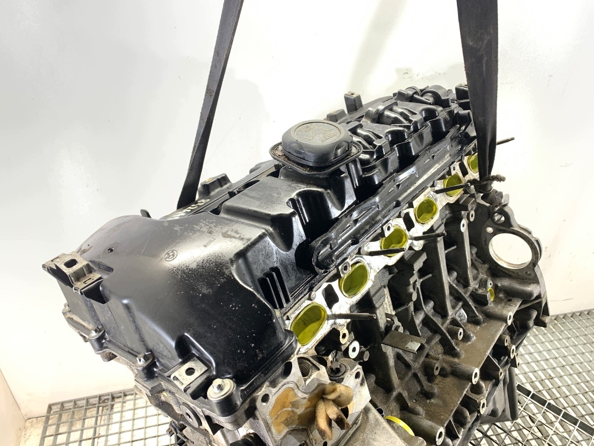 Moteur N54 B30 A - Image 5