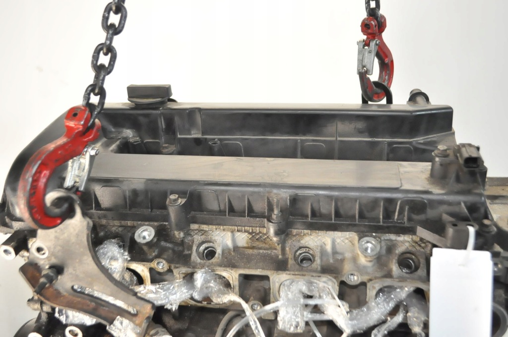 Moteur CJBB — vue 3