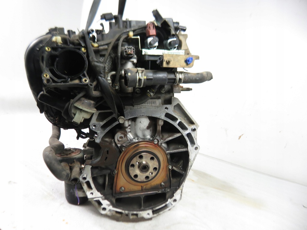 Moteur LFF7 - Image 2