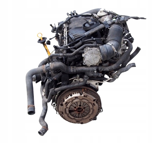 Moteur AVQ - Image 3