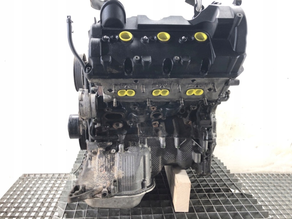 Moteur CDUD — vue 3