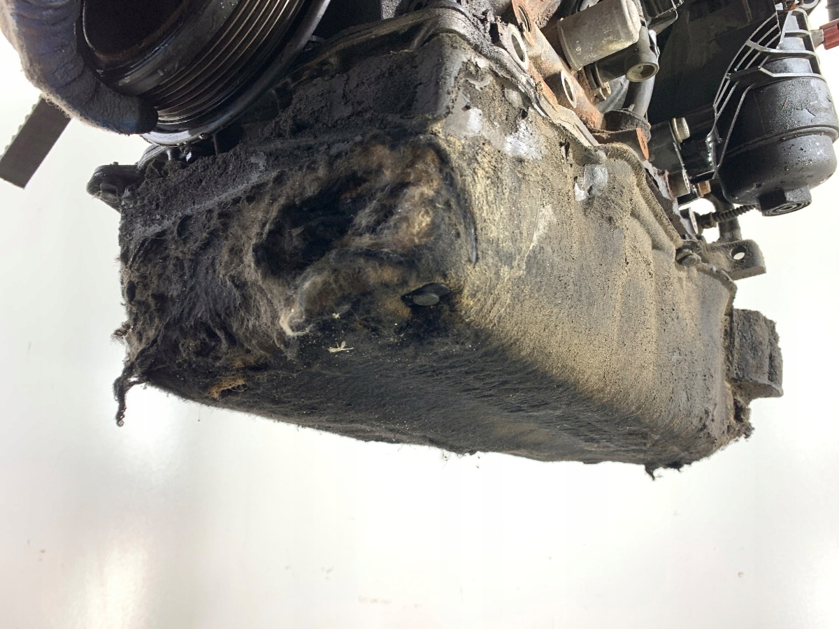 Moteur CRBB - Image 6
