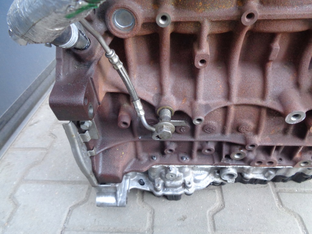 Moteur T7MA - Image 4