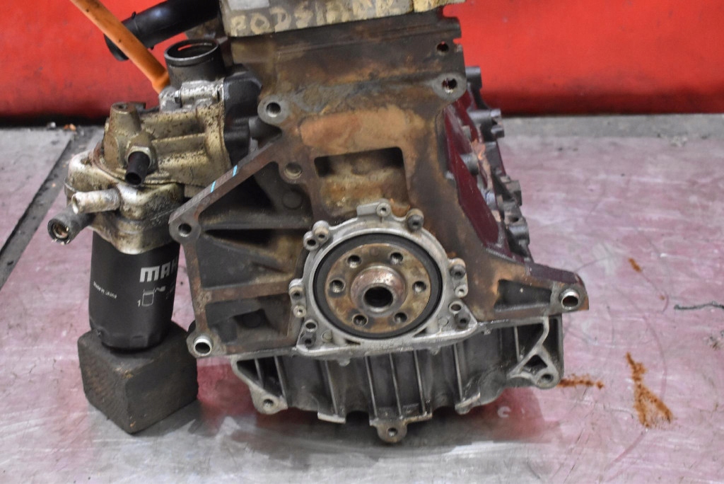 Moteur AWT - Image 5