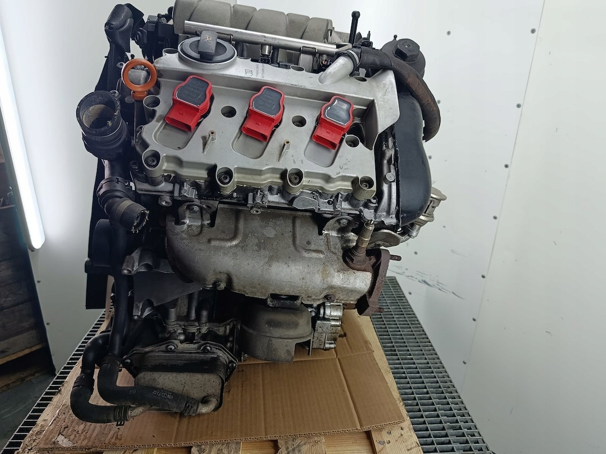 Moteur BDW - Image 5