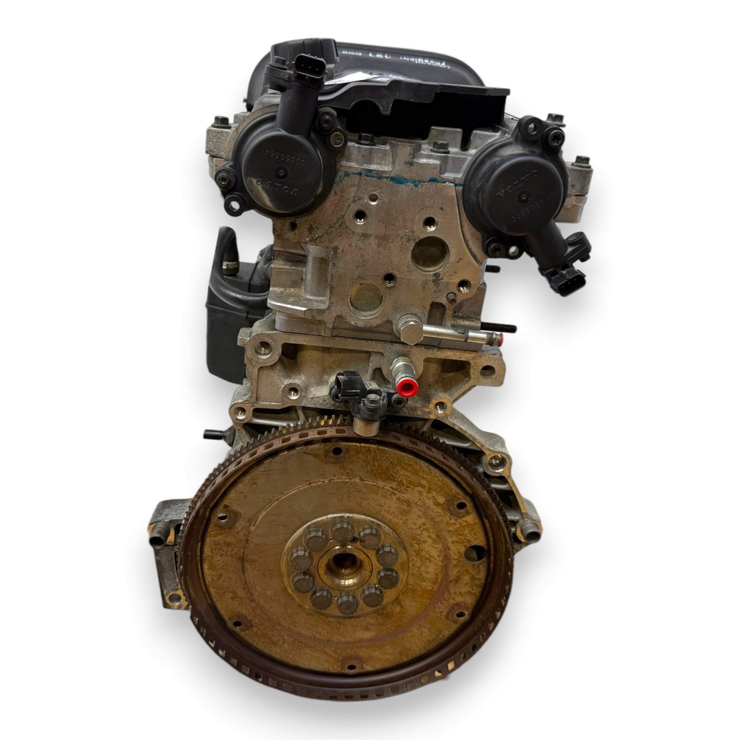Moteur B 5254 T2 - Image 7