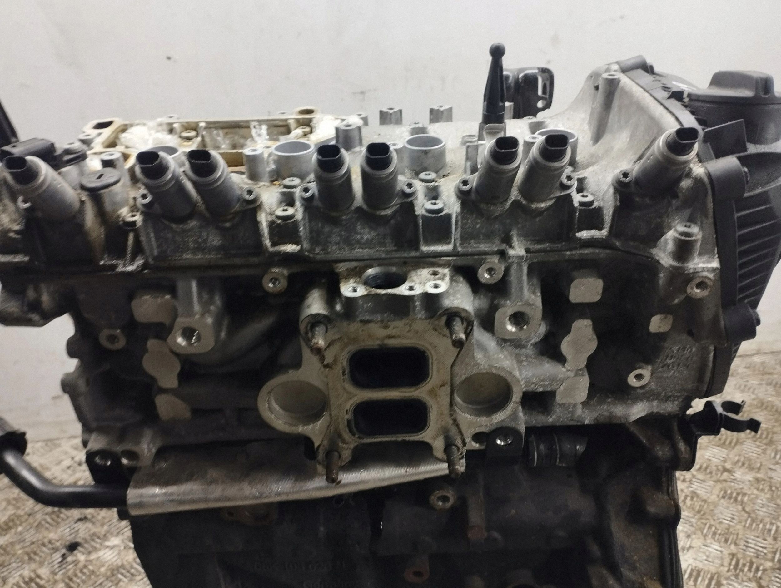 Moteur CYGA - Image 3