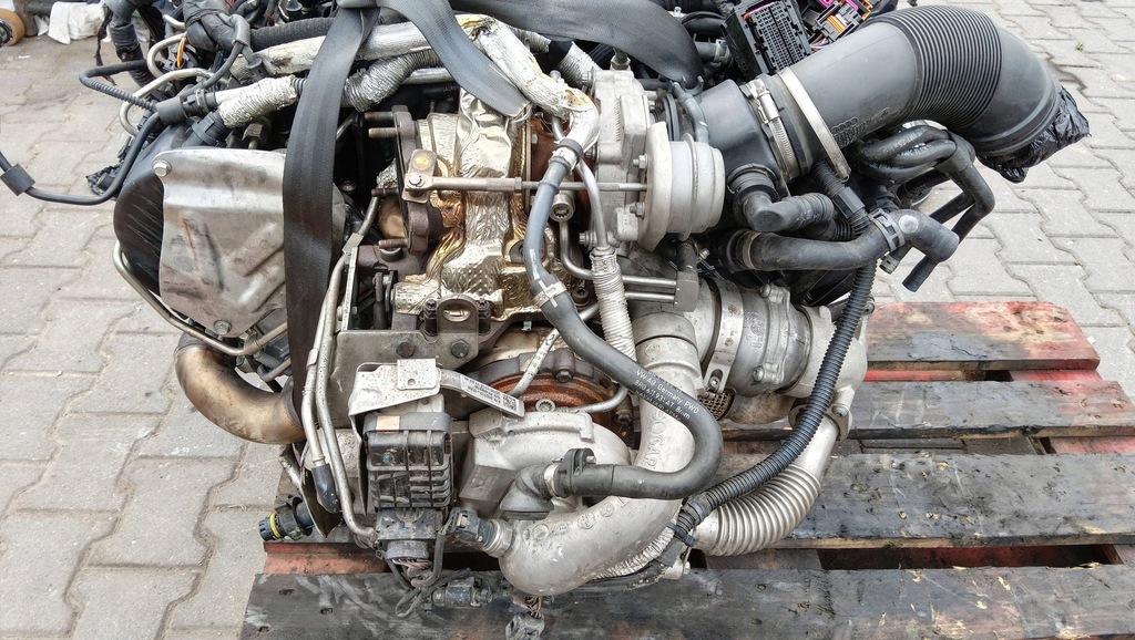 Moteur CGQB — vue 3