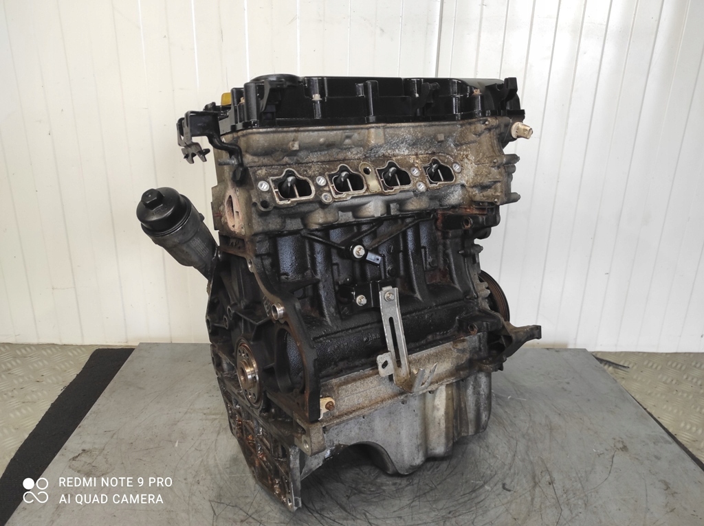 Moteur B 14 XER - Image 8