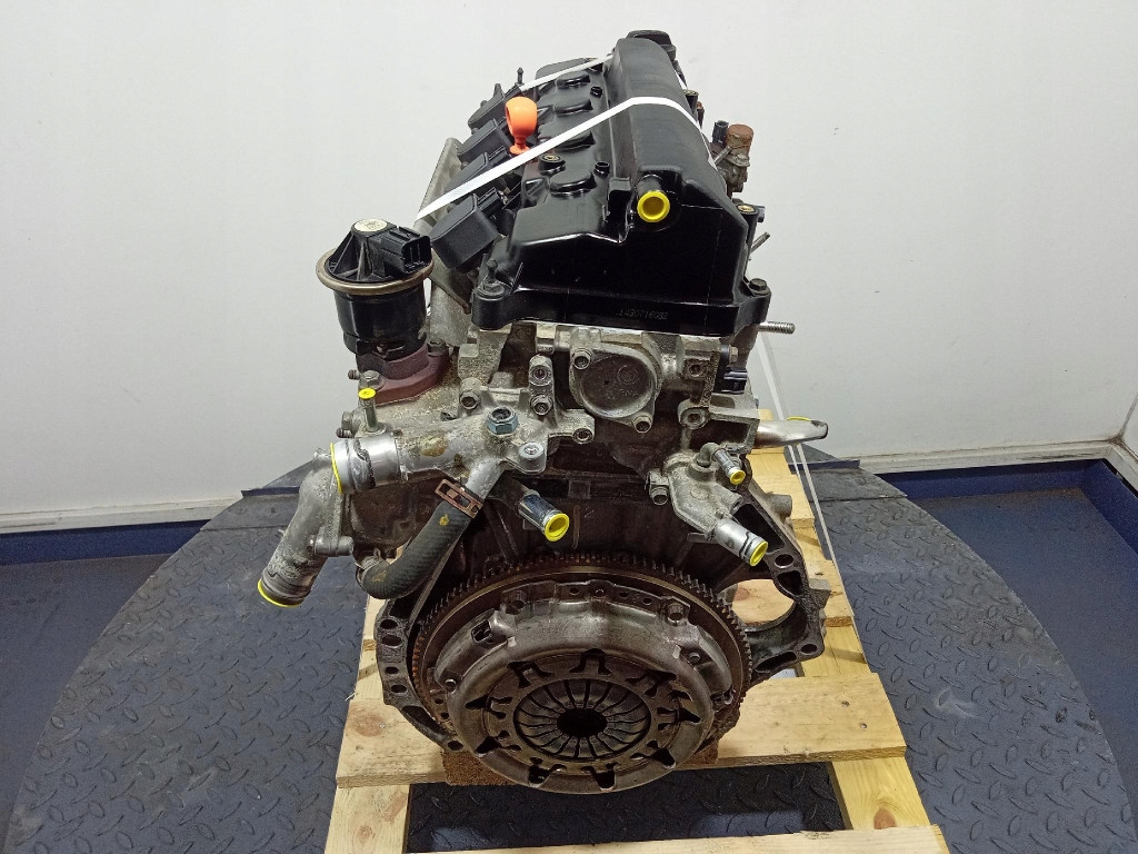 Moteur R18A2 - Image 5