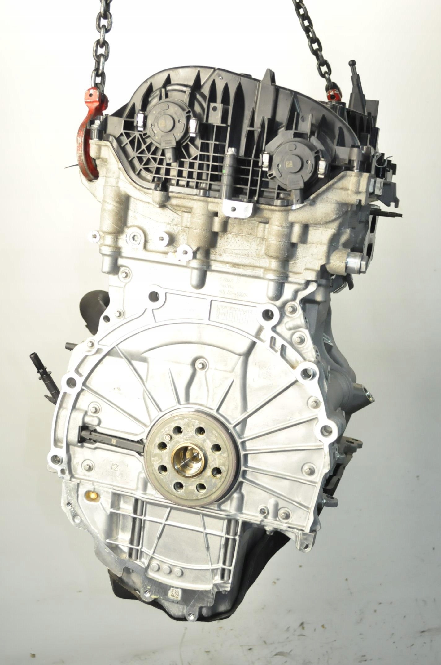 Moteur B48 A20 A - Image 2