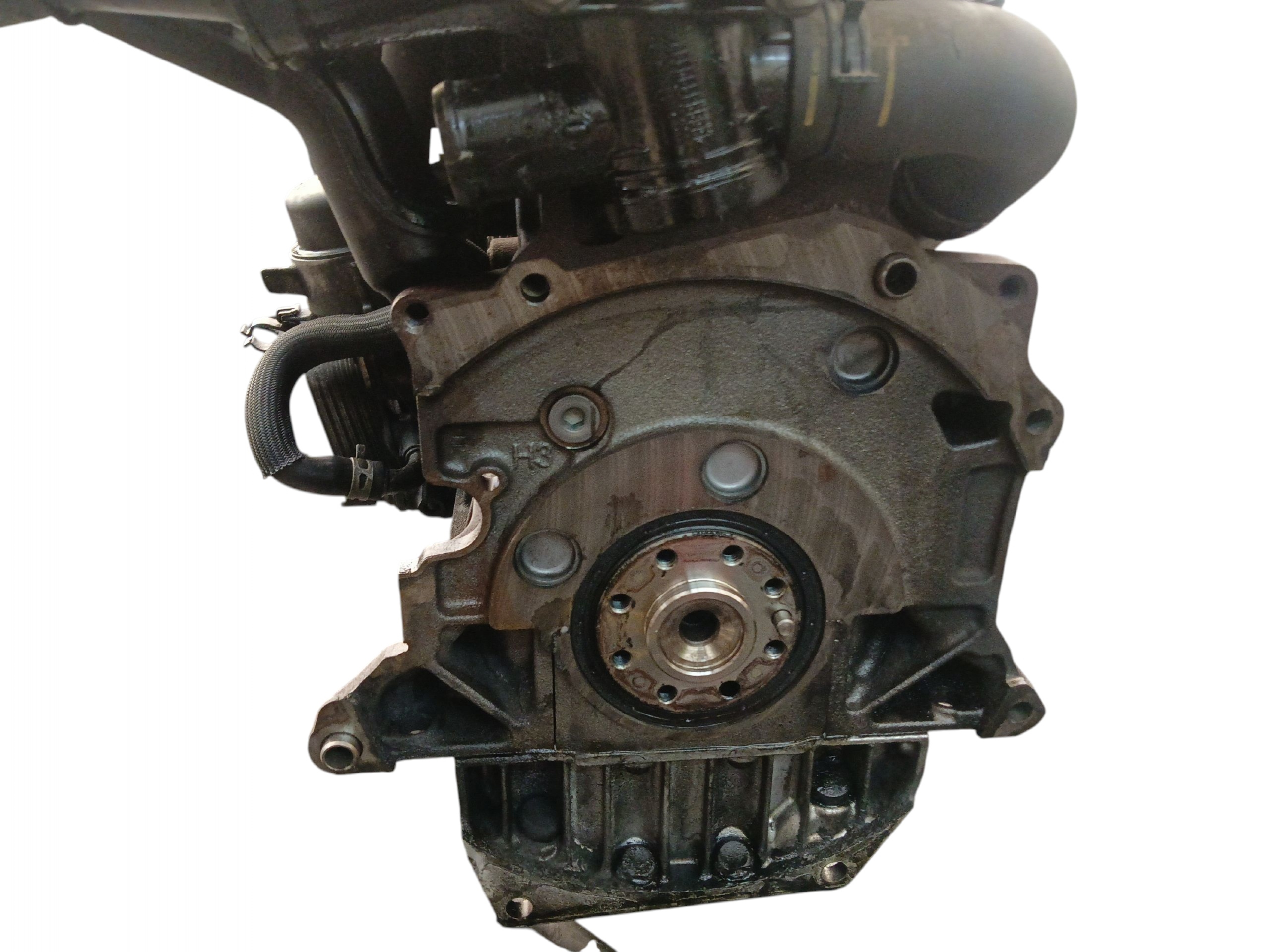 Moteur G6DG - Image 9