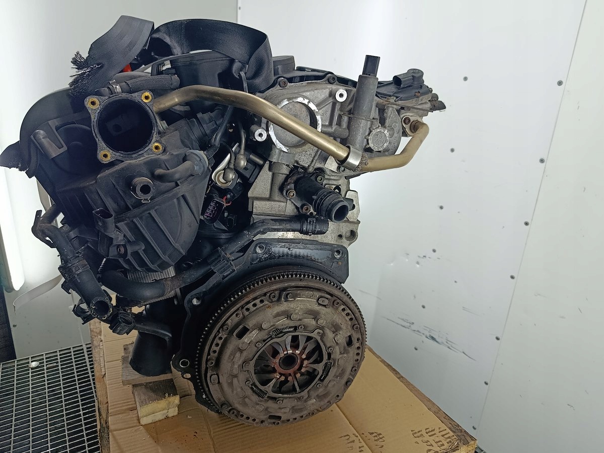 Moteur BLR - Image 2